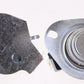 7355448 - Photo 1
