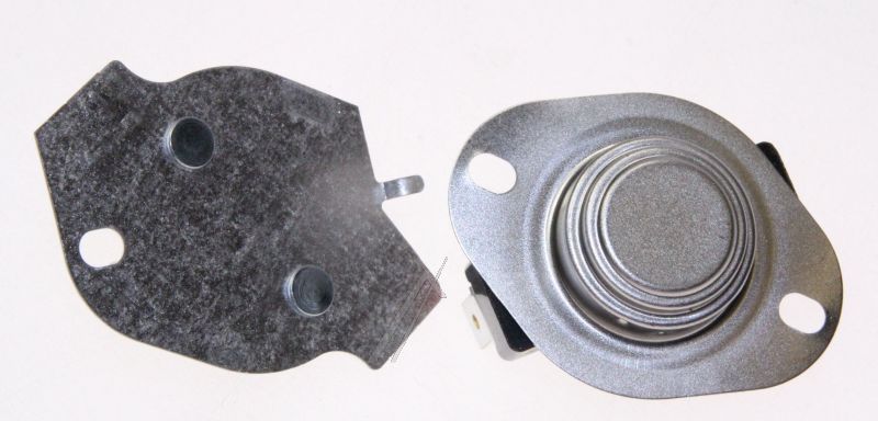 7355448 - Photo 1