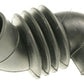 Q717226 - Photo 1