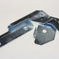 3933707 - Photo 1