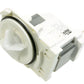 Q14050 - Photo 1