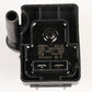 M552573 - Photo 1