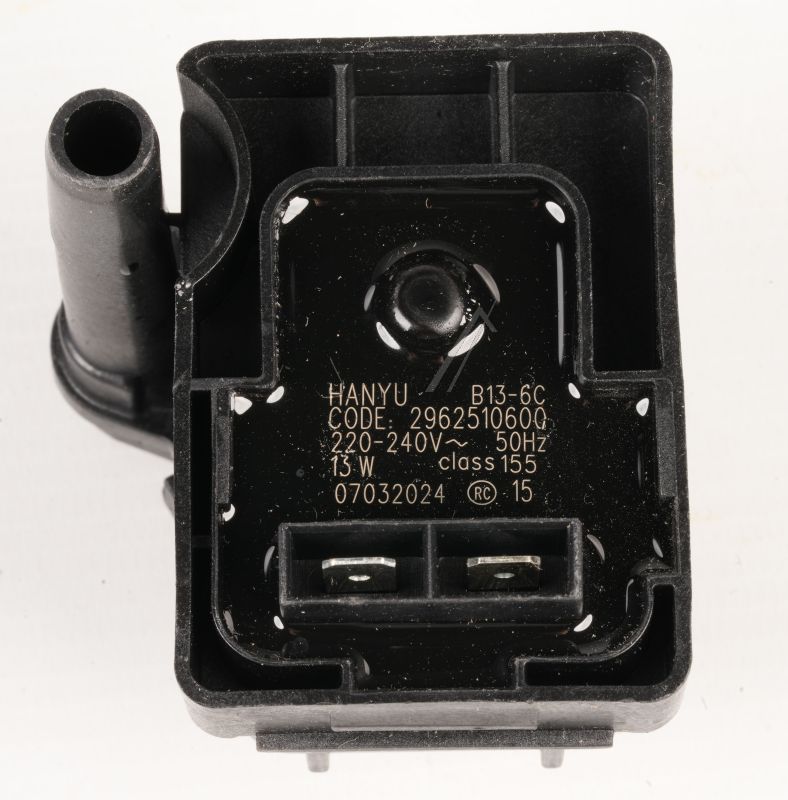M552573 - Photo 1