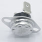 M537591 - Photo 1