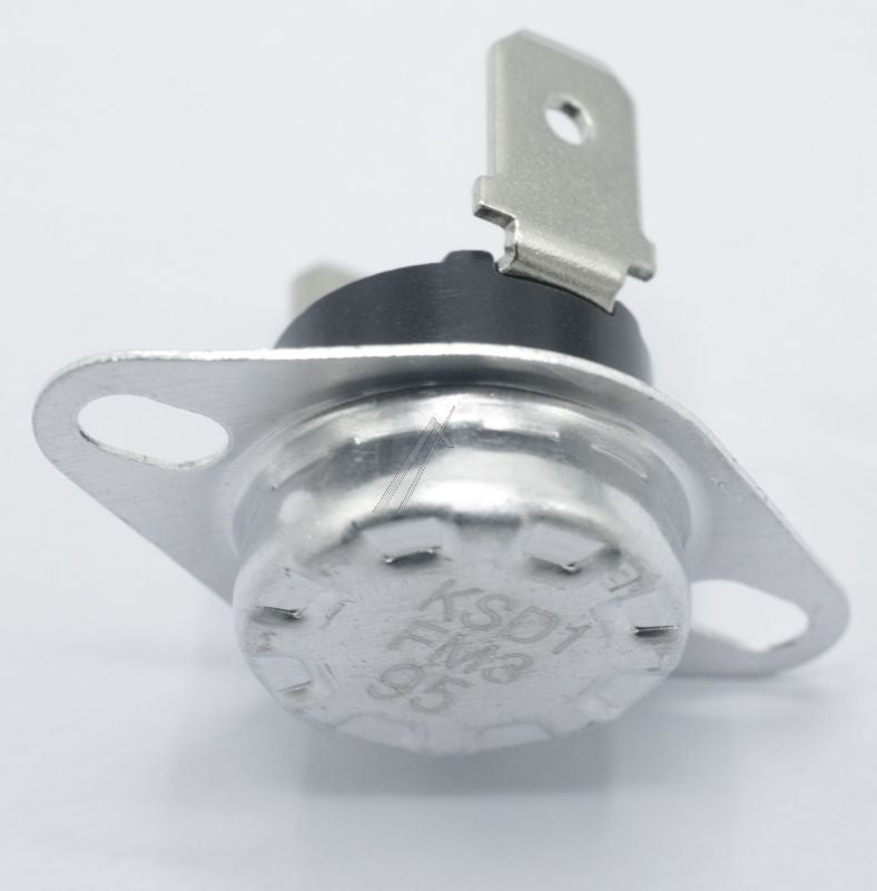 M537591 - Photo 1