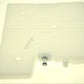 6110613 - Photo 1