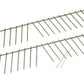 3878508 - Photo 1
