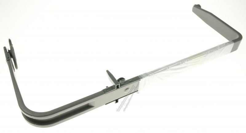 Q96547 - Photo 1