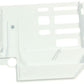F711135 - Photo 1