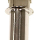 5639868 - Photo 1