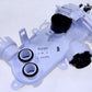 3869250 - Photo 1