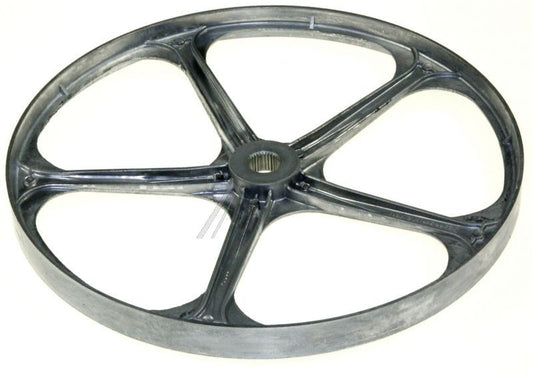 D25674 - Photo 1