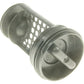 Q467263 - Photo 1