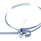 G928247 - Photo 1