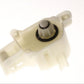 1489491 - Photo 1
