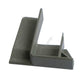 1489294 - Photo 1