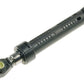 7809453 - Photo 1