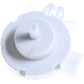 U152991 - Photo 1