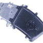 W84078 - Photo 1