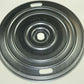 8977548 - Photo 1