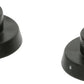 Q212787 - Photo 1