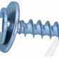 5391740 - Photo 1