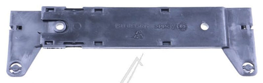 G141346 - Photo 1