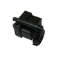 G915121 - Photo 1