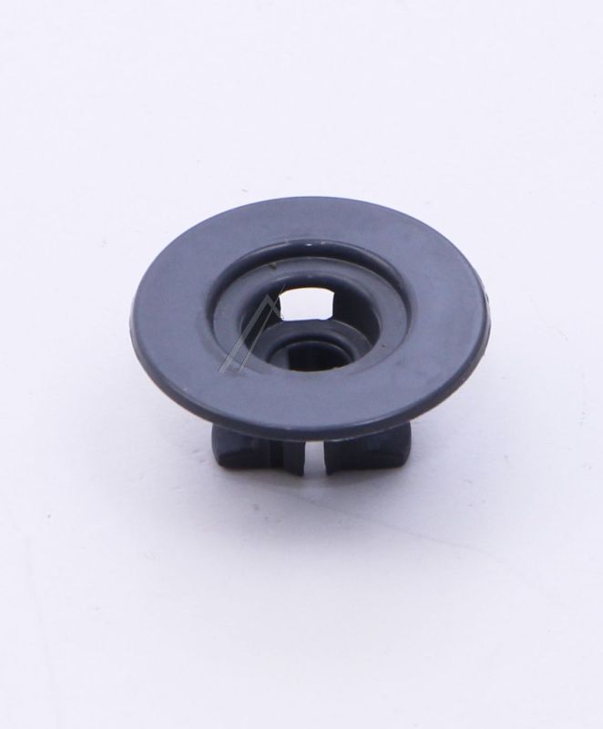 R463033 - Photo 1