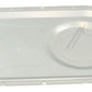 R499328 - Photo 1