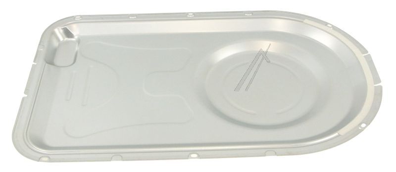 R499328 - Photo 1