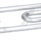 G239950 - Photo 1