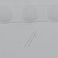 U966625 - Photo 1