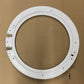 C125563 - Photo 1