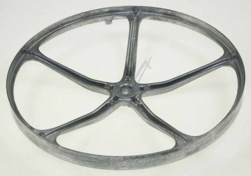 F734411 - Photo 1