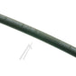 G83325 - Photo 1
