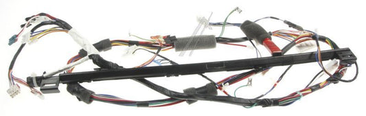 F293410 - Photo 1