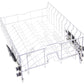 6025601 - Photo 1