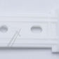 M539636 - Photo 1