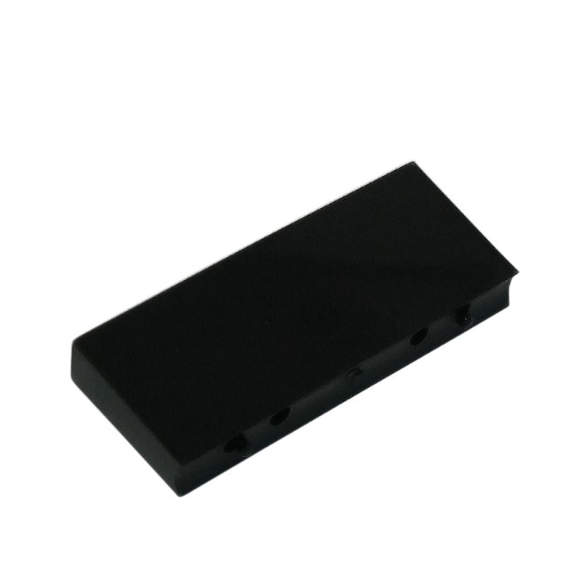 G911093 - Photo 1