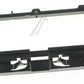 5622992 - Photo 1