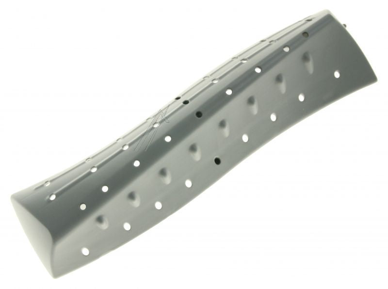 Q22770 - Photo 1