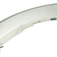 4910980 - Photo 1