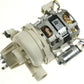 M217593 - Photo 1
