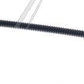 3860441 - Photo 1