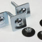 D987958 - Photo 1