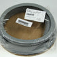 5017895 - Photo 1