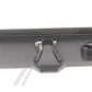 8977590 - Photo 1
