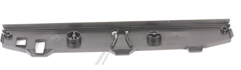 8977590 - Photo 1