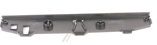 8977590 - Photo 1